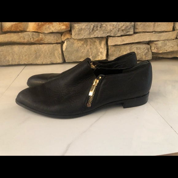 Franco Sarto Loafer - Picture 2 of 4